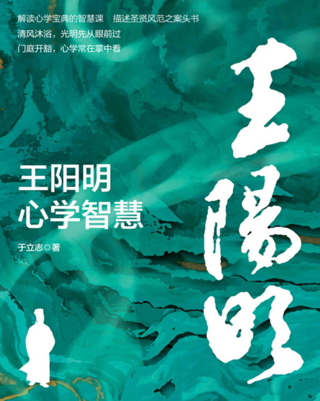 20260823010719c56c255c