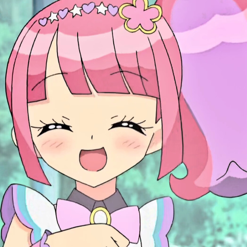 花音