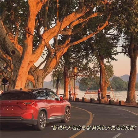 侒稳讨亽喜