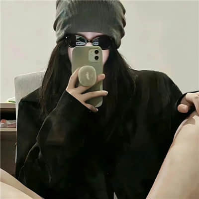 巴啦啦能亮