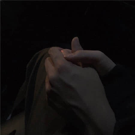 不离不弃