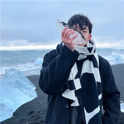 慈母守中线