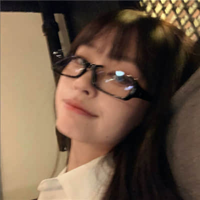混世小仙女