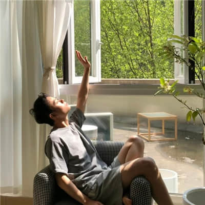 剑起苍穹云归处