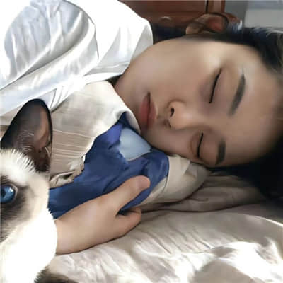 眉梢那段情