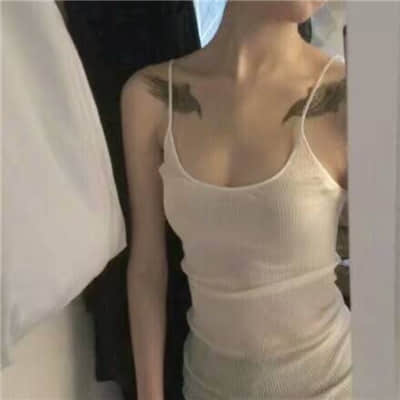 瞄到你的心