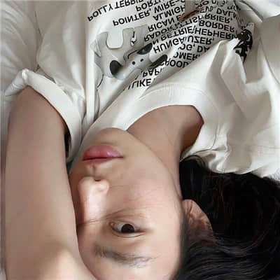 你好小仙女