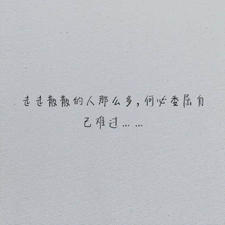 飘落的枫叶