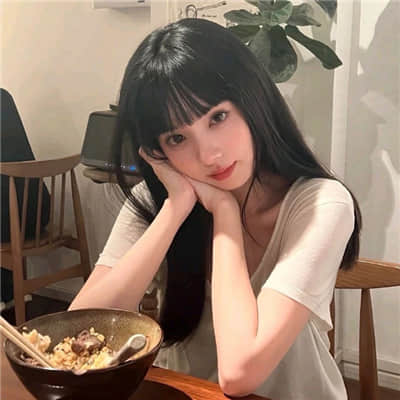晴天娃娃