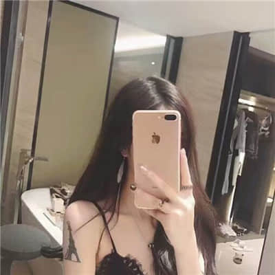 上屋顶撩汉