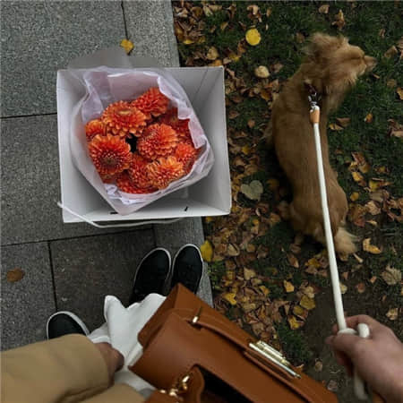 我超勇的哦
