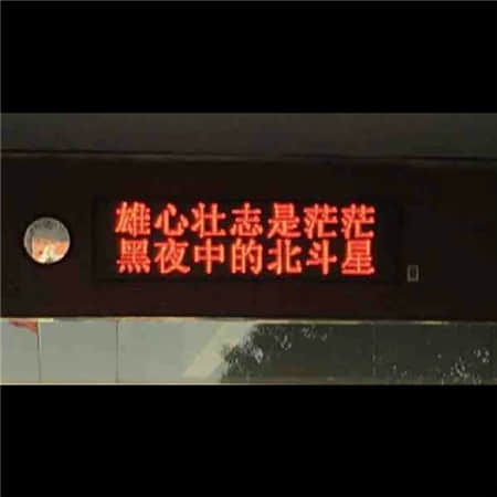 无涯独行者