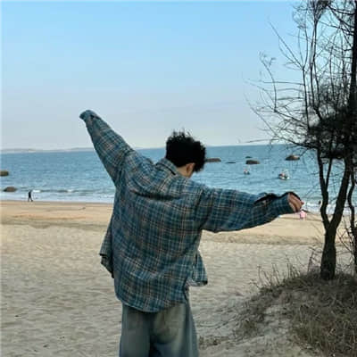 峡谷贝多芬