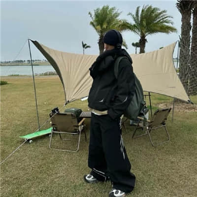小阿哥