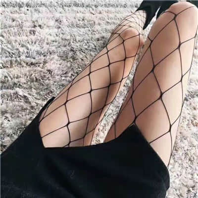 小百合