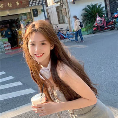 小笨