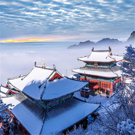 小崔