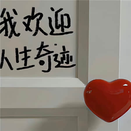 小大人