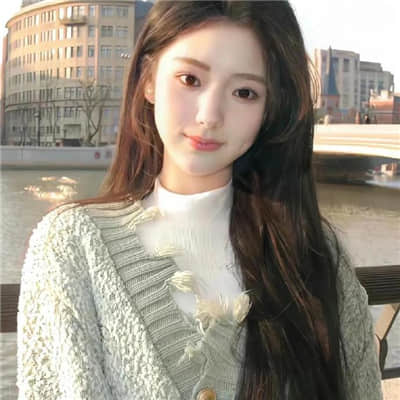 小花