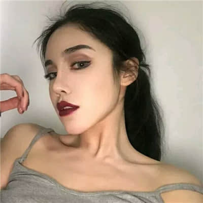 小花花