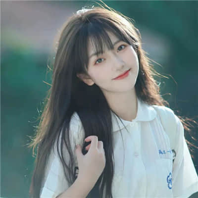 小蝴蝶