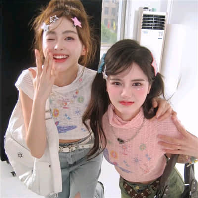 小灵