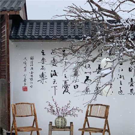 小龙门