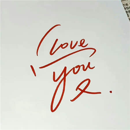 小吕