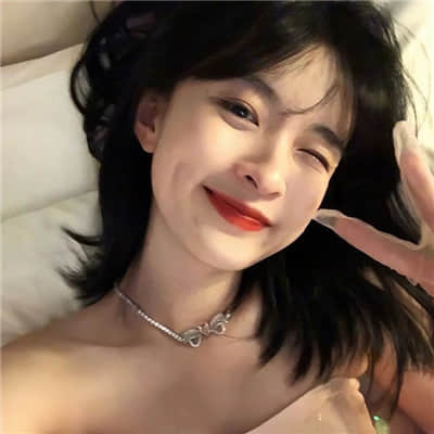 小咪