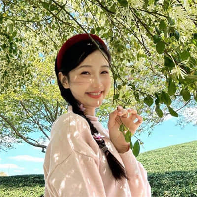 小棉袄