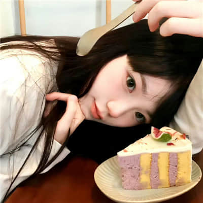 小茗茗