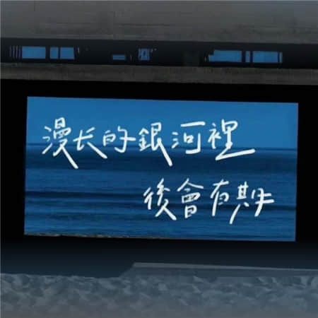 小欧阳