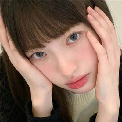 小茜