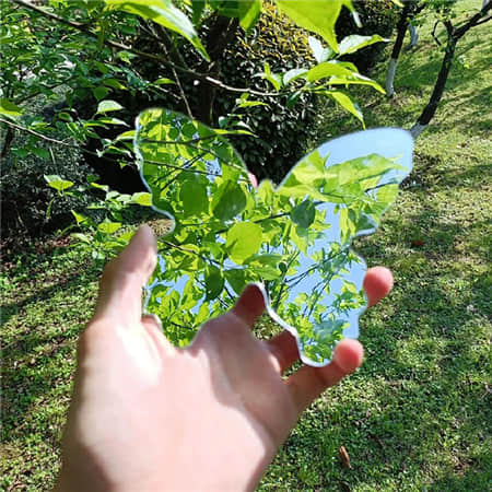 小神风