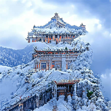 小希