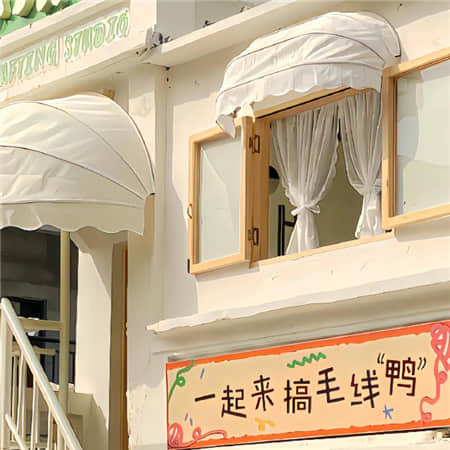 小学