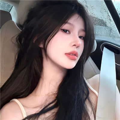 小燕子