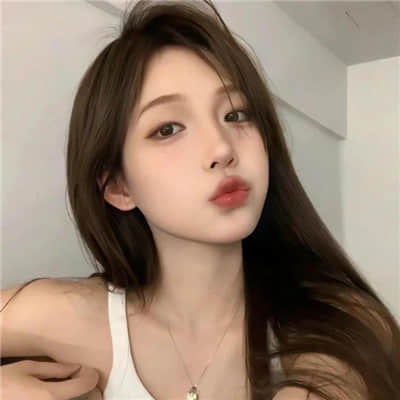 小羽
