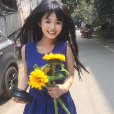 小雨滴
