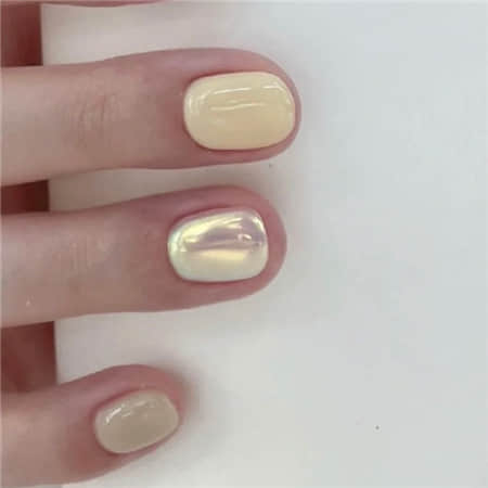 小玉米