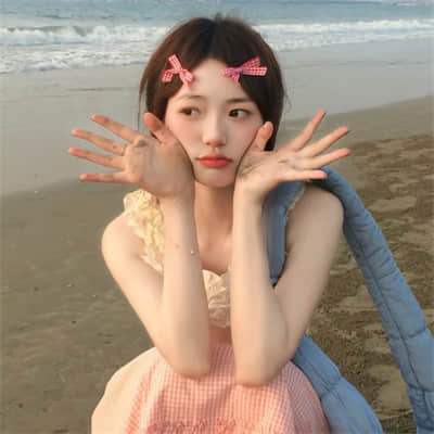 小茱婷