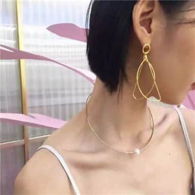心灵之约