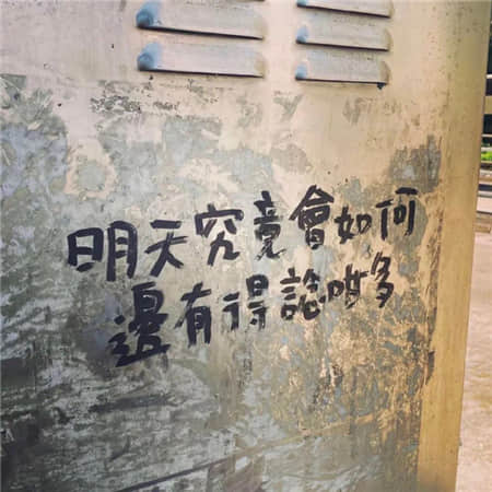 一曲肆意弹