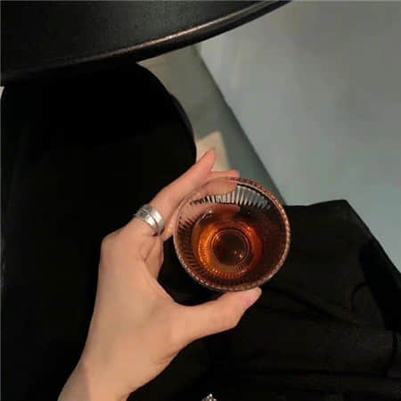 忧伤的天使