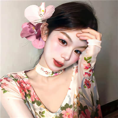 有种你娶我