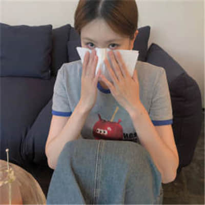 月下连连看