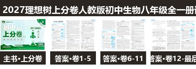 全套封面一览