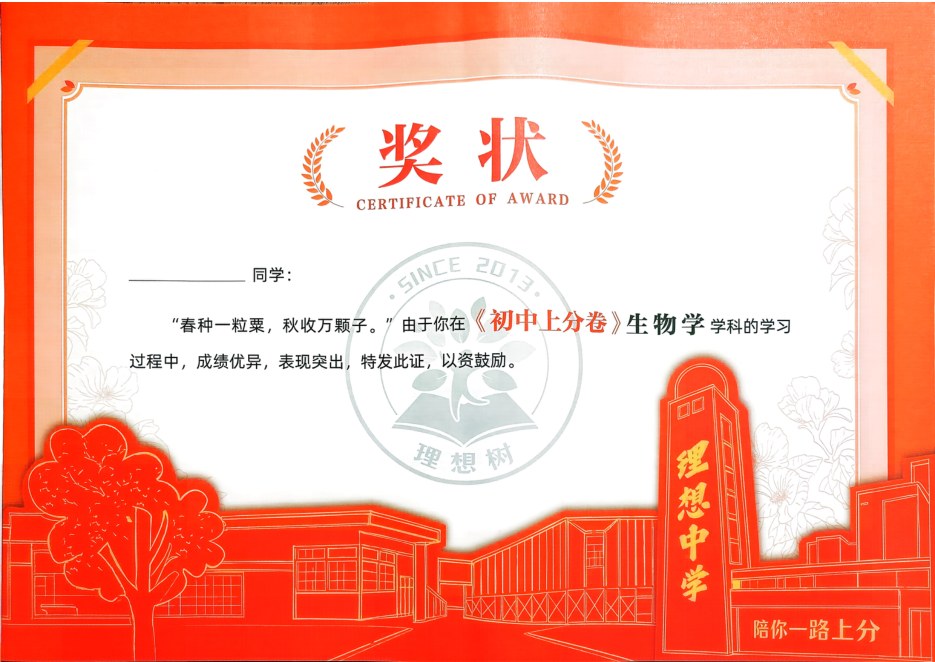 目录