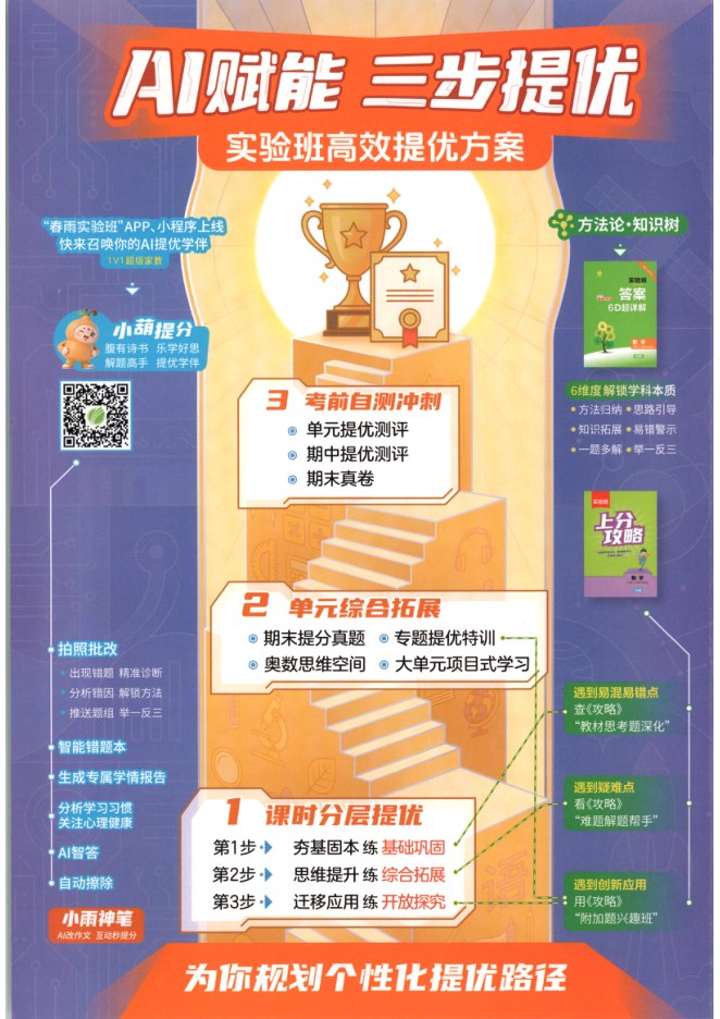 目录