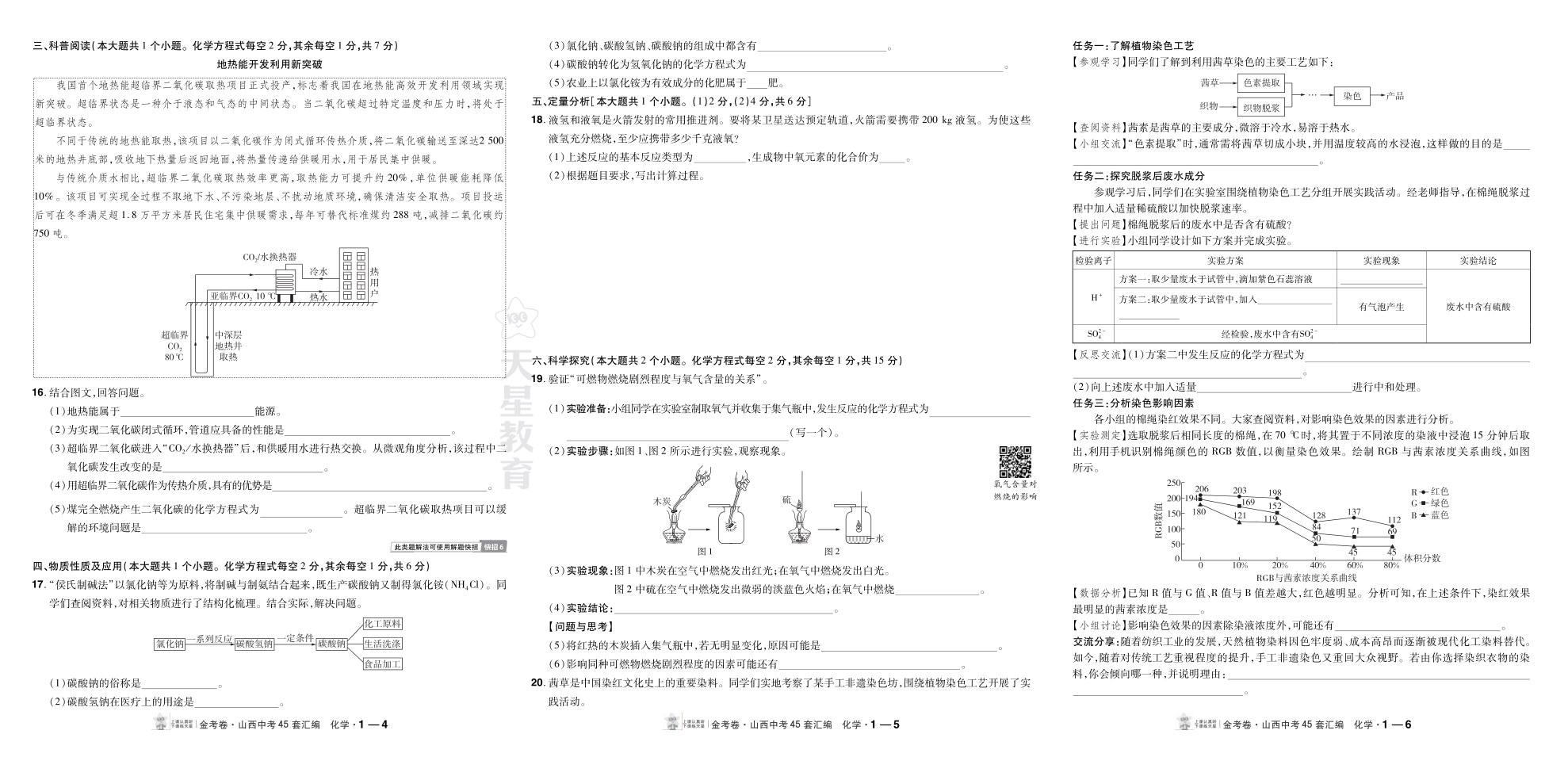 目录